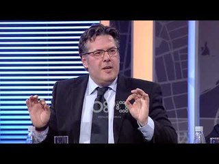 Rama me makinë të blinduar, Paloka Skandal brenda skandalit!
