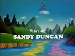 My Little Pony - Rescue at Midnight Castle (полная версия)