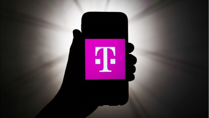 T-Mobile/Sprint Merger Gets Approved