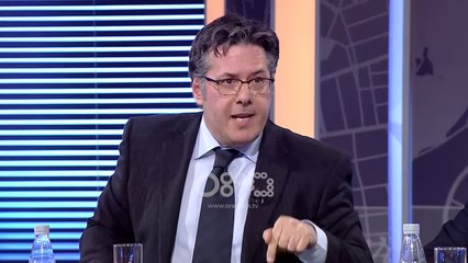 Paloka lëshon bombën: Rama i merr vetë në telefon kapobandat për t’i joshur ose për tu bërë presion