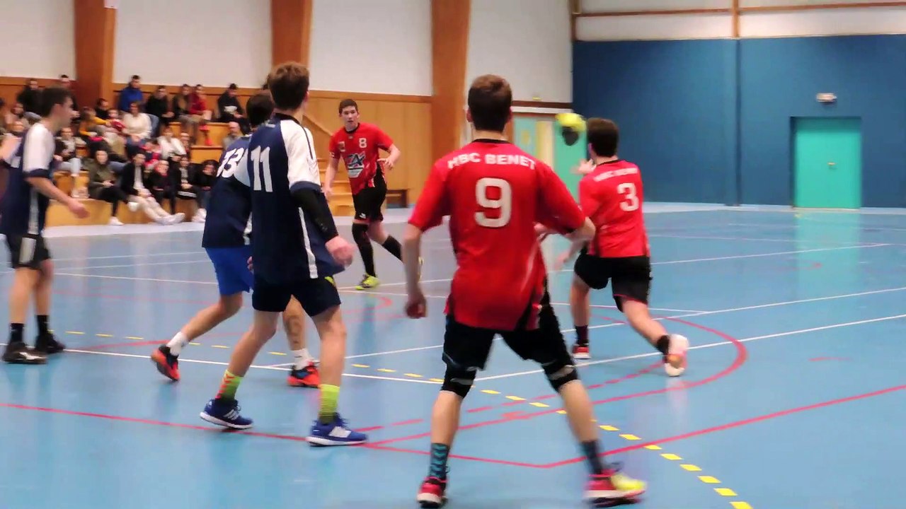 Résumé : SG2 Vs SEC-OHB