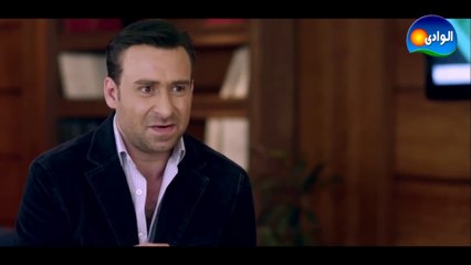 الفرصة مبتجيش في العمر غير مره واحده بس