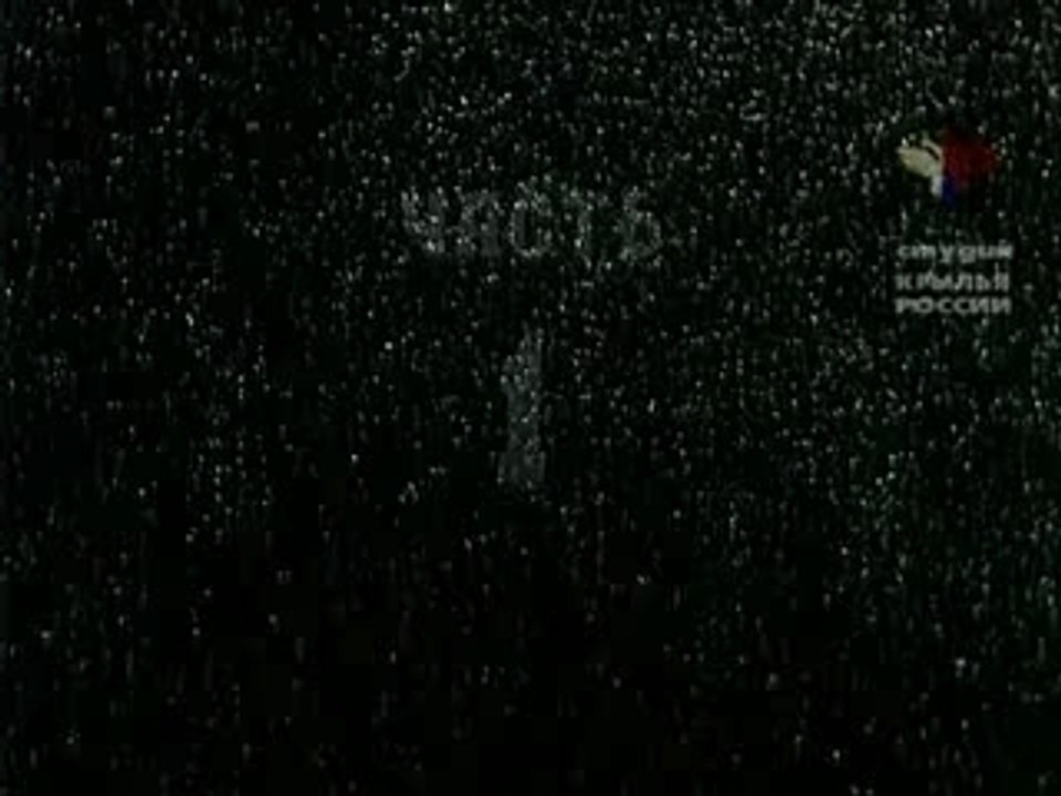 Junkers Ju-52 soviétique