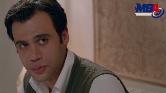 محمد امام كان هيموت امه لن تصدق رد فعل احمد السقا لما ده حصل!!