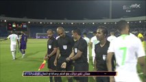 هيرفي رونار مع الأخضر السعودي.. صدى الملاعب يعرض مسيرته حتى الآن بالأرقام