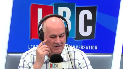 The government are "very poor" at managing projects