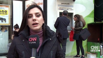 EFT ve havale ücreti 1 TL’ye indi