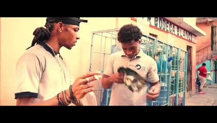 LA VIDA DEL VAGO EN EL BARRIO | VIVENCIAS DOMINICANA 2020