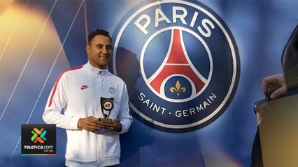 td7-premio-a-navas-110220