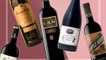 This Affordable Wine Is One of the Most Underrated in the World