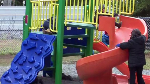 11 fev PG CPE Garderie - Topo HD