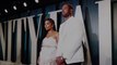 Dwyane Wade Says His and Gabrielle Union's 12-Year-Old Now Goes By Zaya