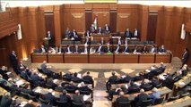 Libano: fiducia al nuovo governo, proteste in piazza
