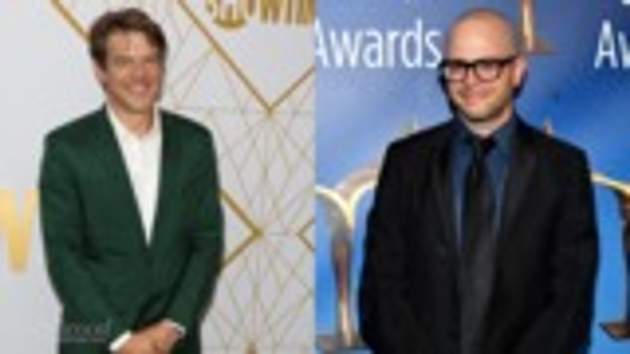 Universal Sets Release Date for 'The Hunt' | THR News