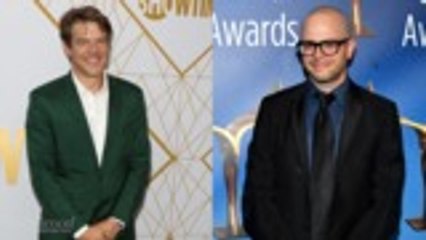 Universal Sets Release Date for 'The Hunt' | THR News