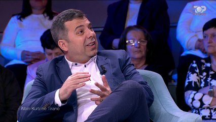 Top Show, analistët: Takimi Rama-Kurti nuk ishte i mirë. Rama provokoi