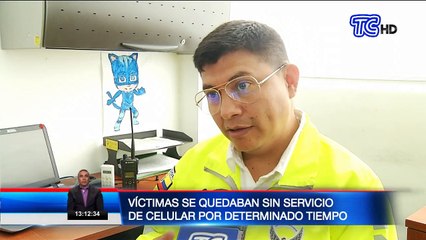 Nueva modalidad de robo virtual a nivel bancario