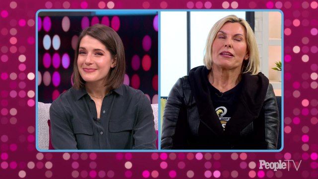 Below Deck's Captain Sandy Yawn Gets Asked 'Where Is the Captain?' All the Time