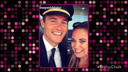 ABC Exec 'Can't Confirm or Deny' Theory That Peter Weber Ends Up with a Bachelor Producer