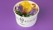 King Cake Concretes Are Coming to Shake Shack for Mardi Gras