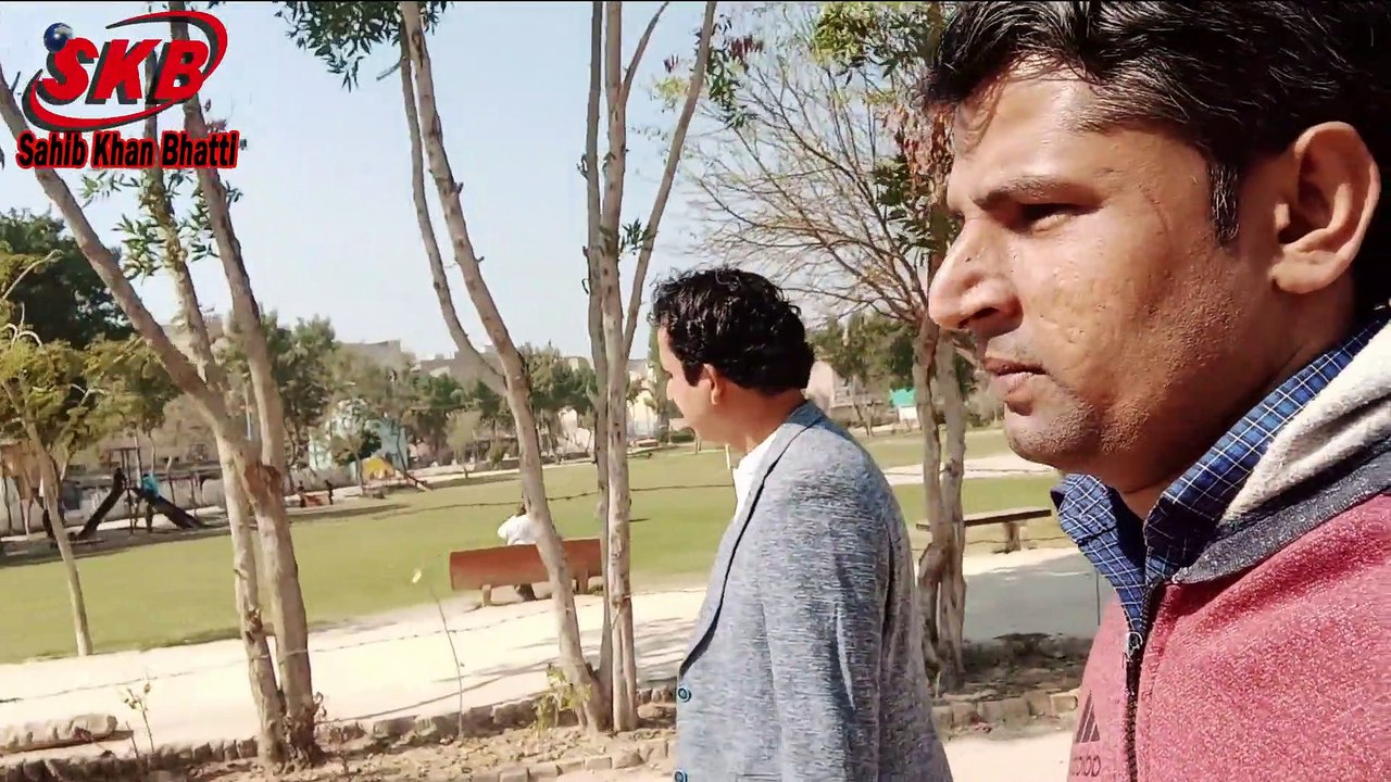 Rohri Pull Sukkur Lansdowne Bridge, Sahib Khan Bhatti with Rabail Mirani