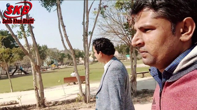 Rohri Pull Sukkur Lansdowne Bridge, Sahib Khan Bhatti with Rabail Mirani