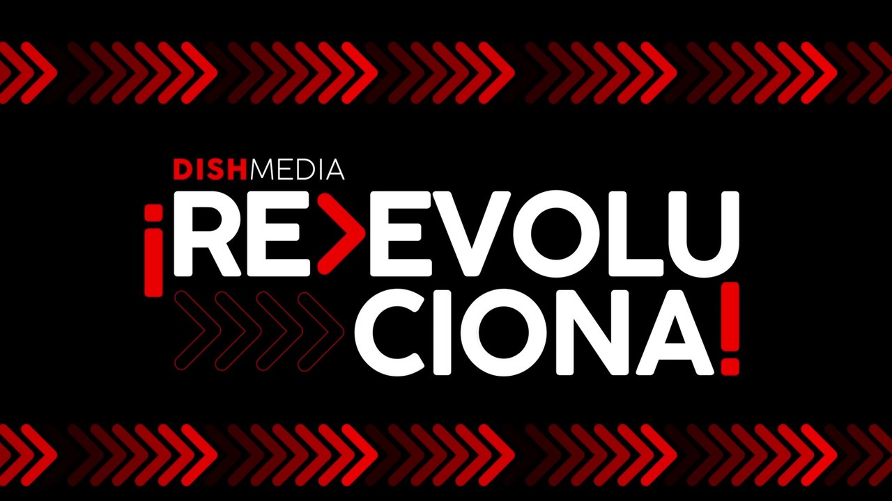 Marketing - DishMedia