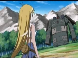 Grenadier - Win-Win Shooting