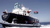 ليبيا.. تداعيات إغلاق المنشآت النفطية اقتصاديا وسياسيا