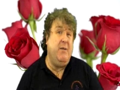 Russell Grant Video Horoscope Taurus February Thursday 14th