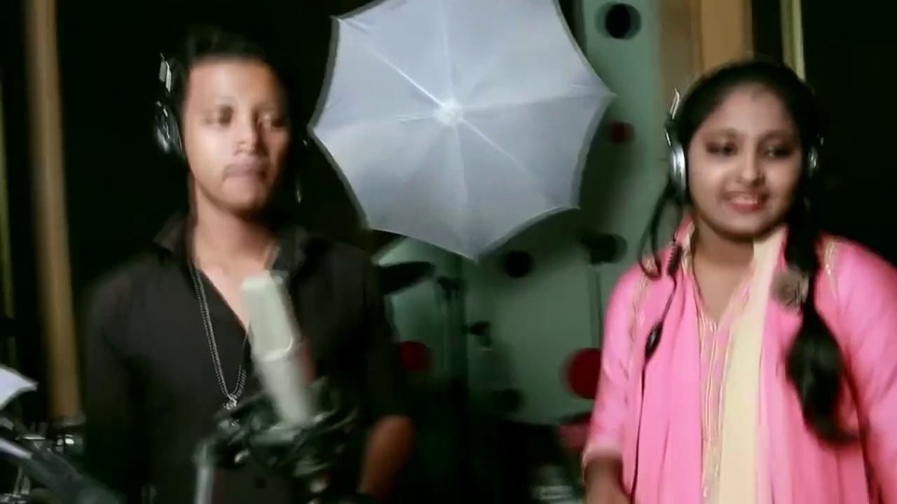 vabna_jure_bangla_song 2020 by shiblu_mahmud_& keya