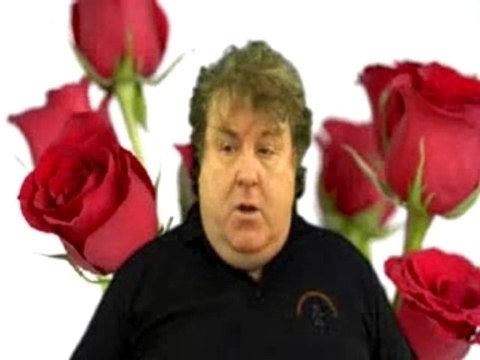 Russell Grant Video Horoscope Virgo February Thursday 14th