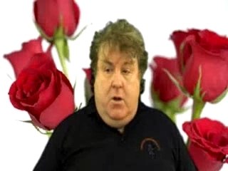 Russell Grant Video Horoscope Virgo February Thursday 14th