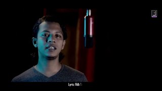Kabi Chorna jana - Shiblu Mahmud - Hindi New Song - Official Music Video - 202o