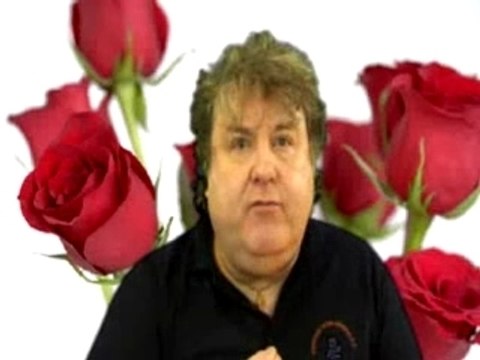 Russell Grant Video Horoscope Leo February Thursday 14th