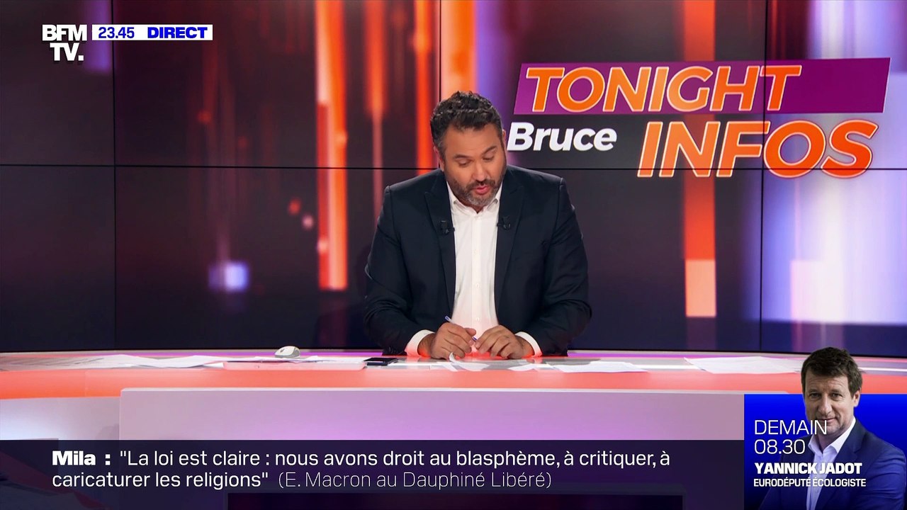 Municipales des lassos pour la police ? 11/02 Vidéo Dailymotion