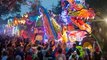 How Mardi Gras floats are made in 50 weeks