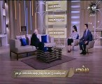 رشوان توفيق جلال الشرقاوى ممثل جامد جدا وخصوصا في أدوار الشر