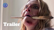 The Hunt Trailer #1 (2020) Hilary Swank, Ethan Suplee Horror Movie HD