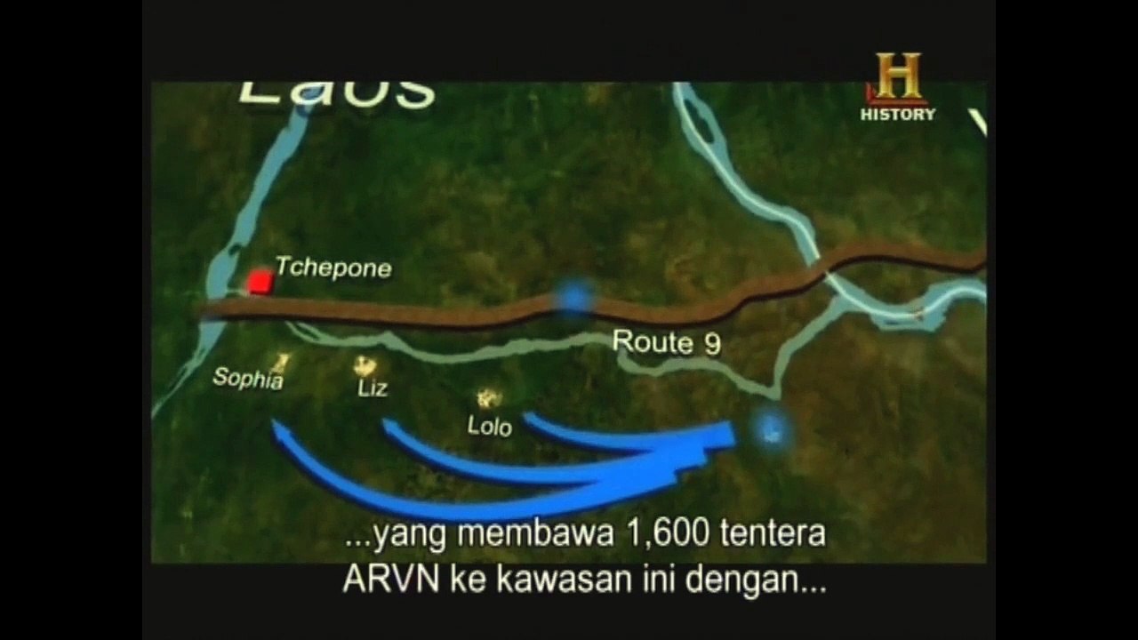 Vietnam Lost Film Vietnam Peace Of Honor