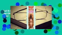 Full E-book  You Can't Touch My Hair: And Other Things I Still Have to Explain  Best Sellers Rank