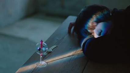 Sano ibuki - Maria Road