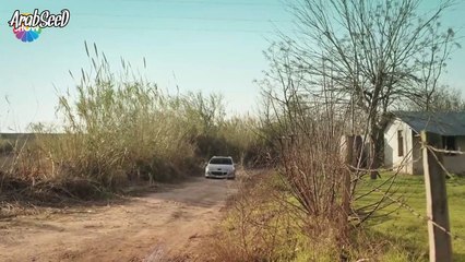 مسلسل رامو Ramo الحلقة 5 مترجمة القسم 2