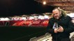 Liam Hoden reviews Doncaster Rovers' win over Bolton Wanderers