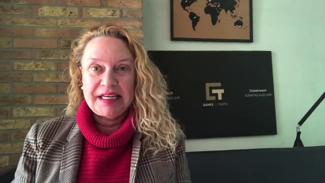 Aktuell: Thüringen, Mutti Merkel und Meinungen im Ausland