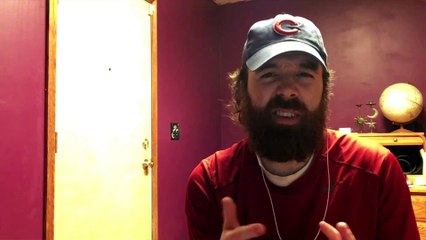 Iowa St Oklahoma College Basketball Pick Tony T Cameron Ross 2/12/2020