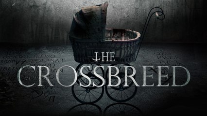 The Crossbreed