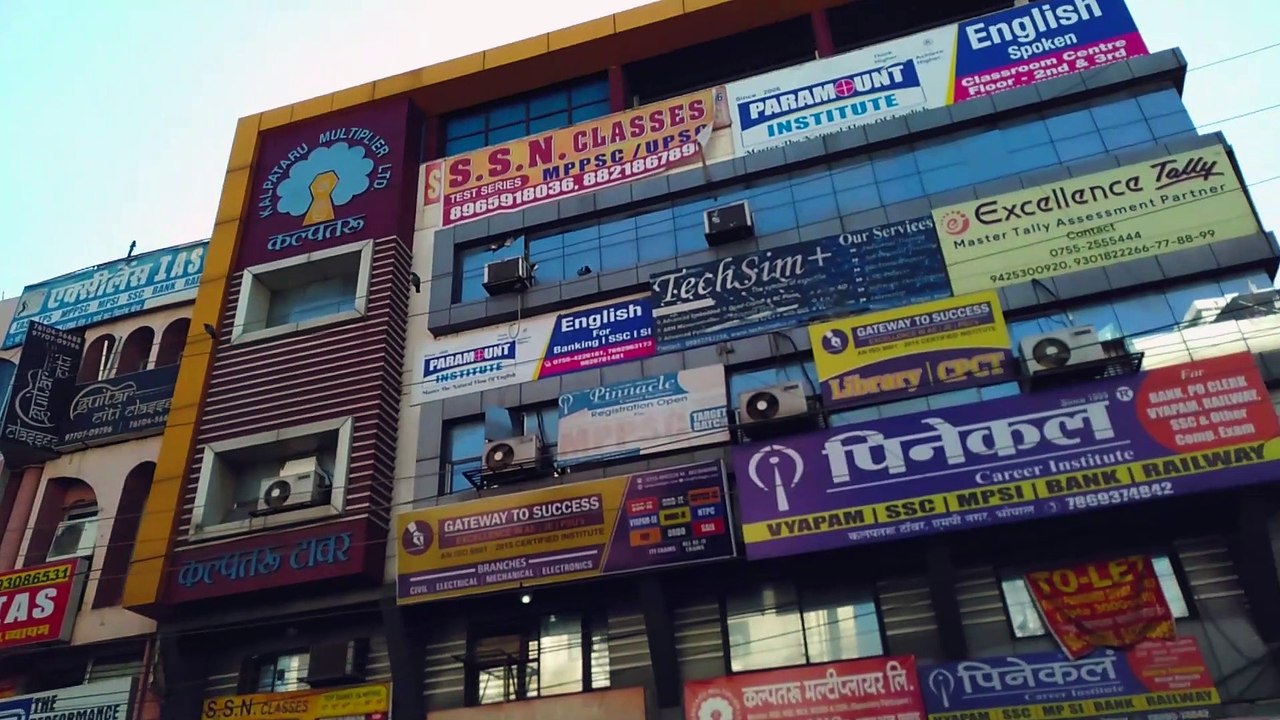 a man got electric shock from a transformer vlog#29