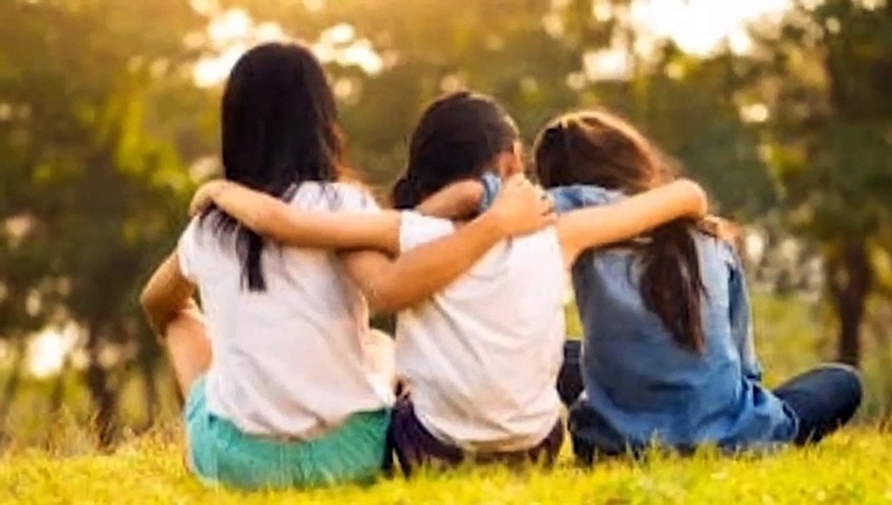 Happy Hug Day | Hug Day 2020 | 12 Feb 2020