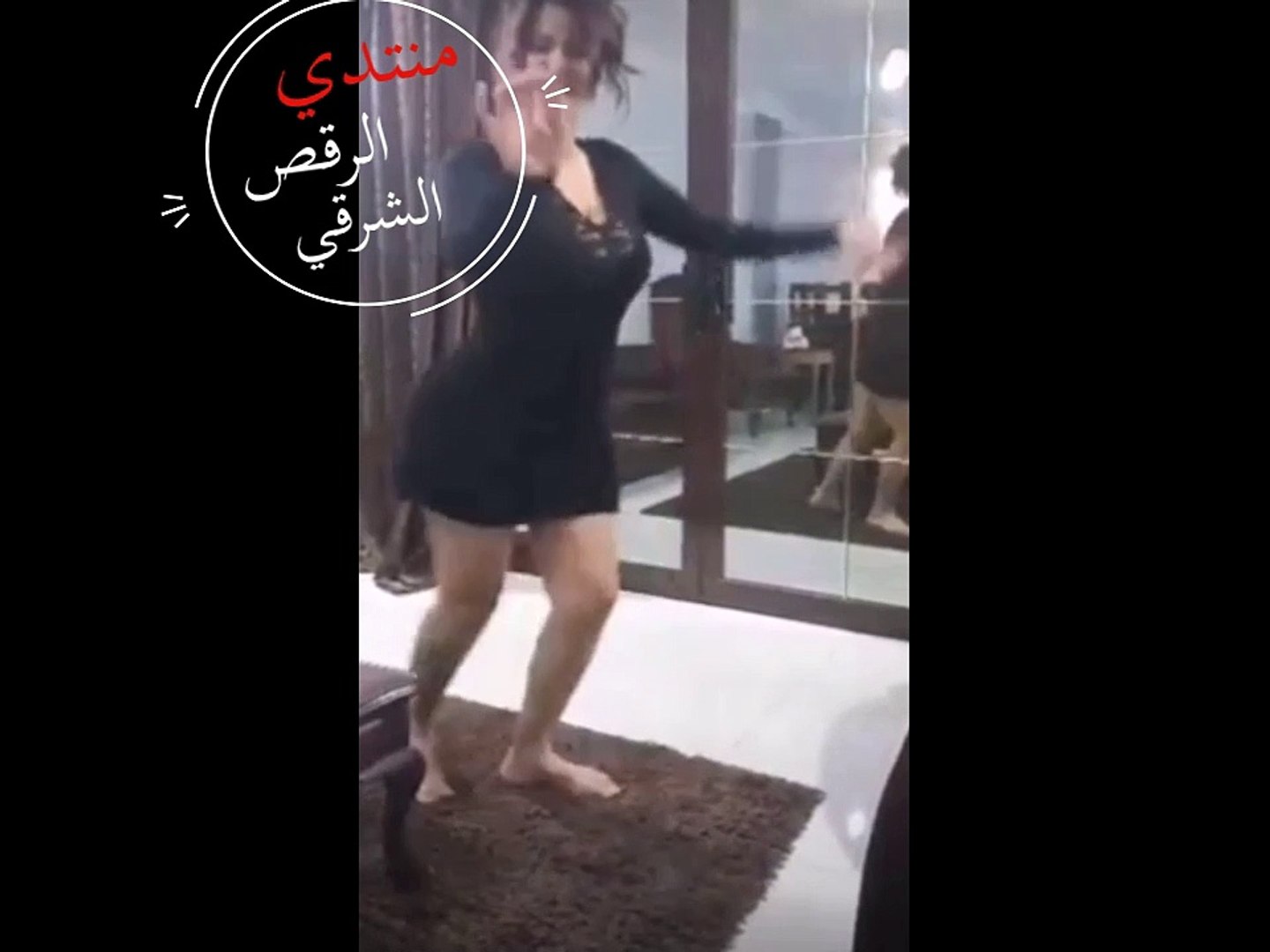 رقص سما المصري حصري لايف جديد 2020 - video Dailymotion